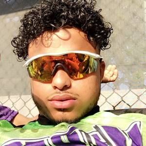 Meet your Posher, Jõšh